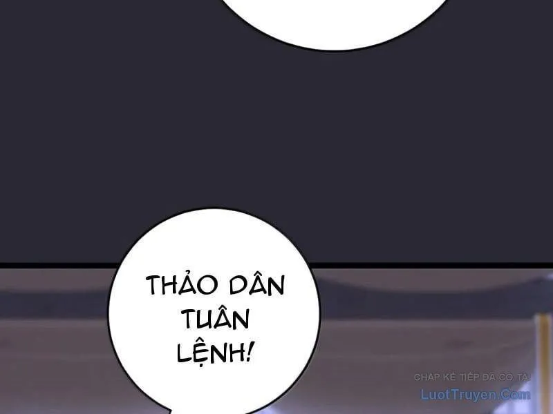 Trang 80