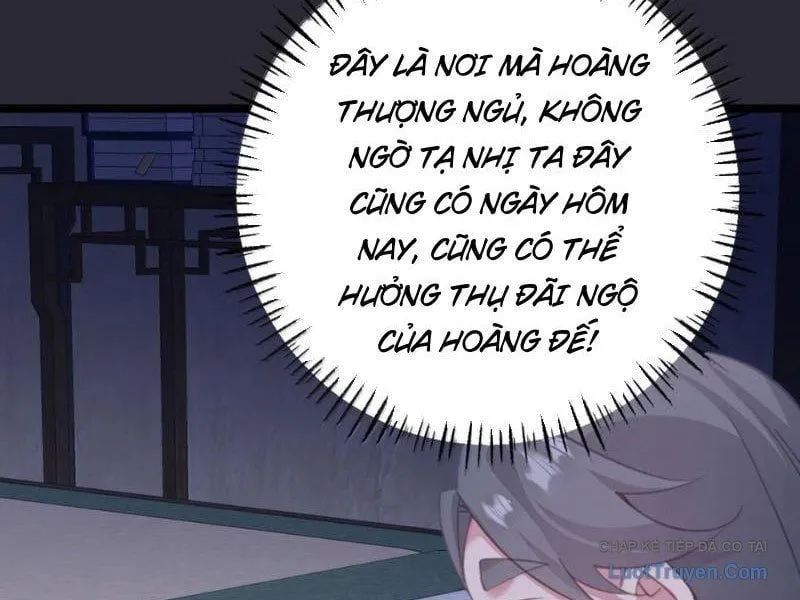 Trang 89