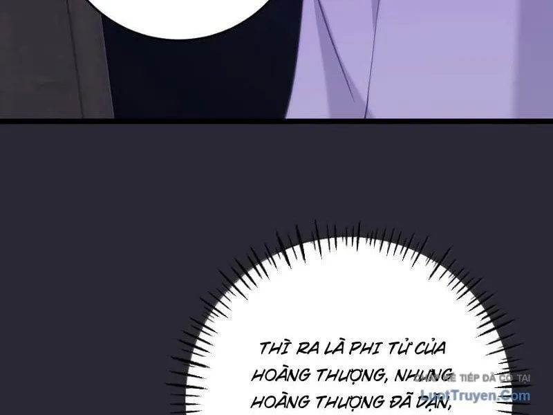 Trang 99