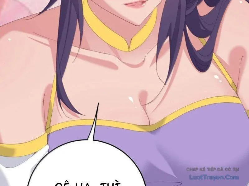 Trang 107
