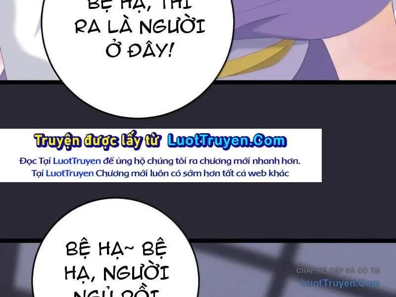 Trang 108