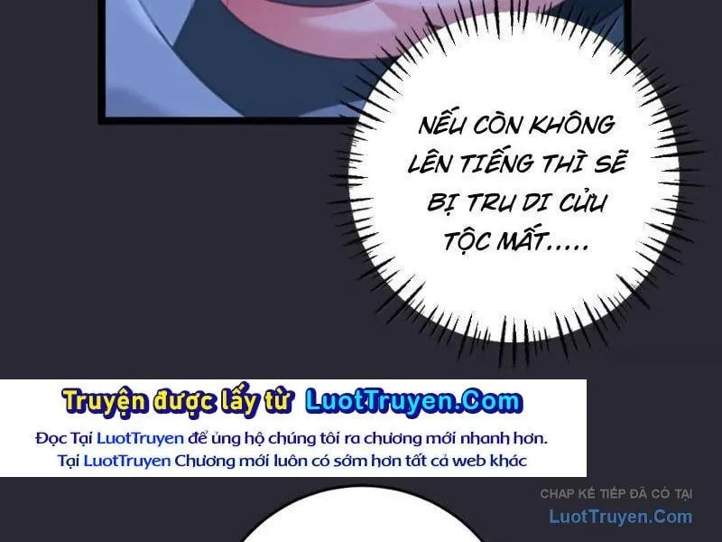Trang 115