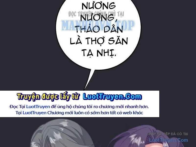 Trang 116