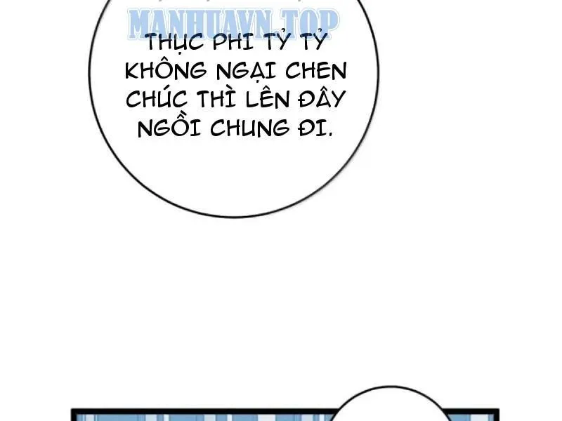 Trang 71