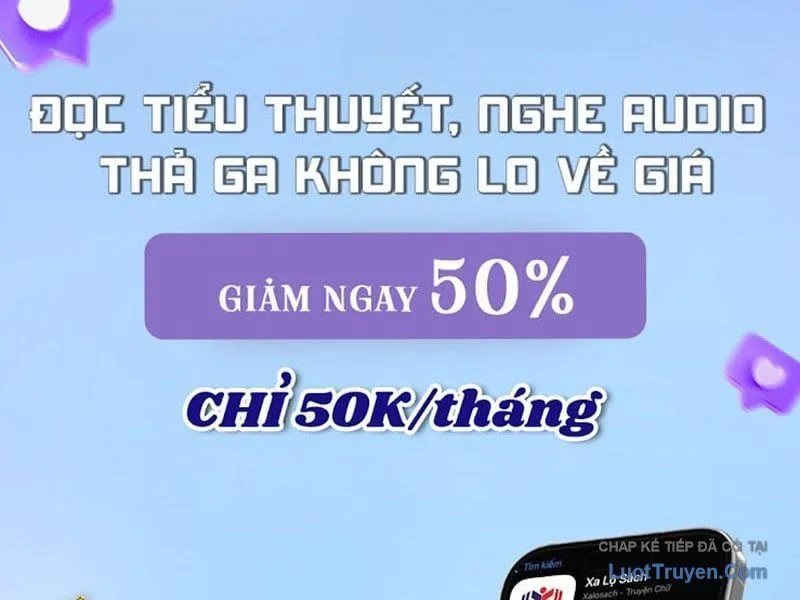 Trang 118