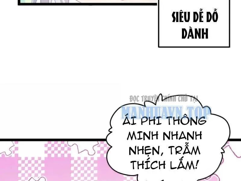 Trang 47