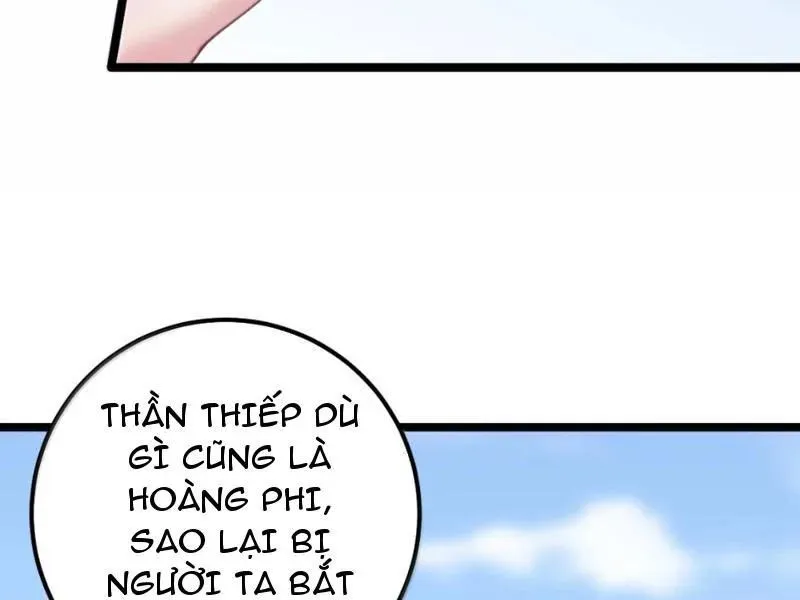 Trang 76