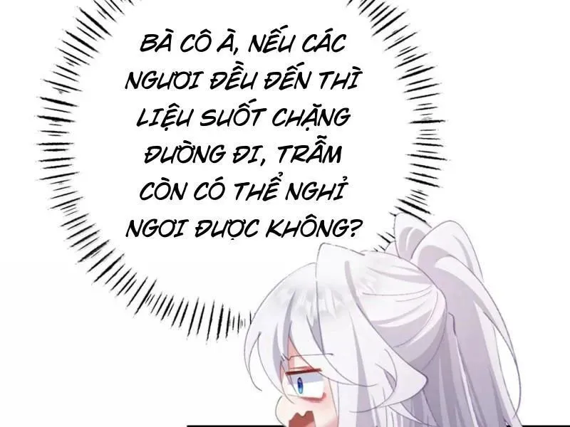 Trang 94