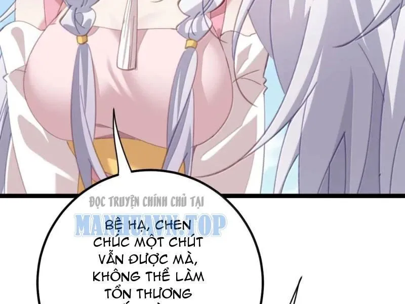 Trang 97