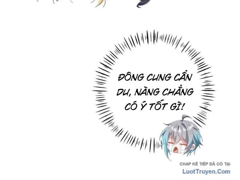 Trang 101