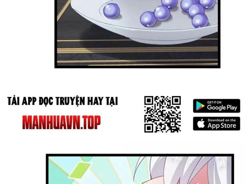Trang 107