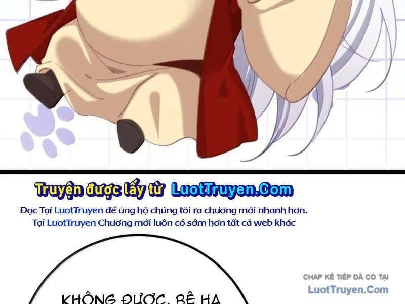 Trang 110