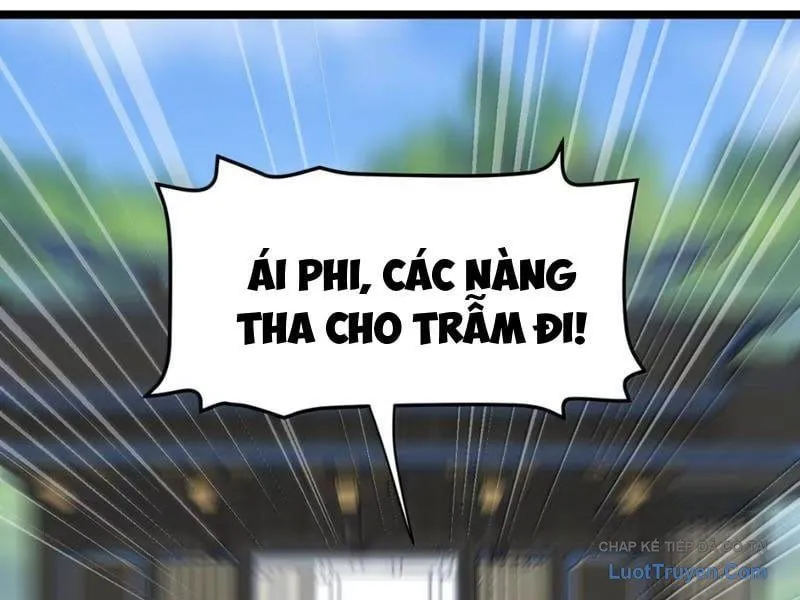 Trang 117