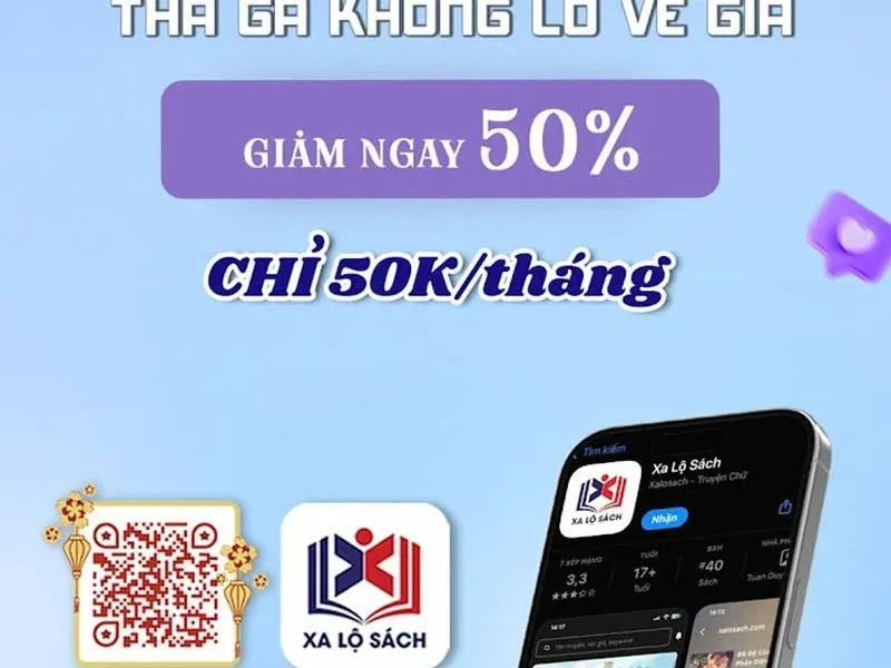Trang 120