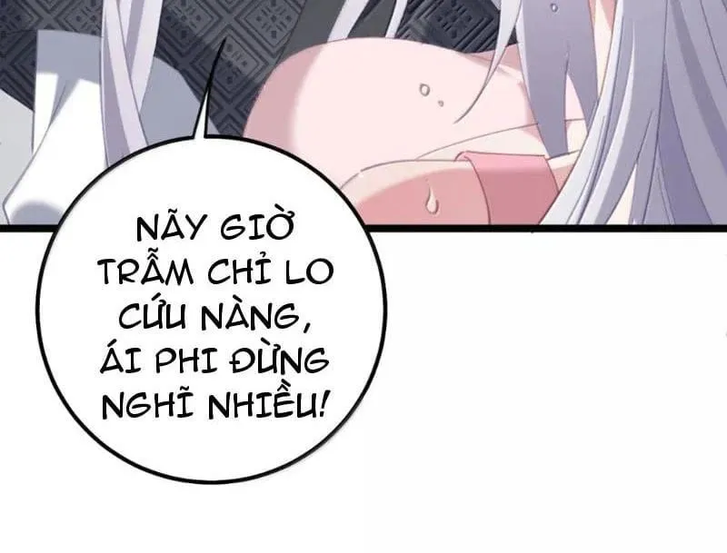 Trang 63