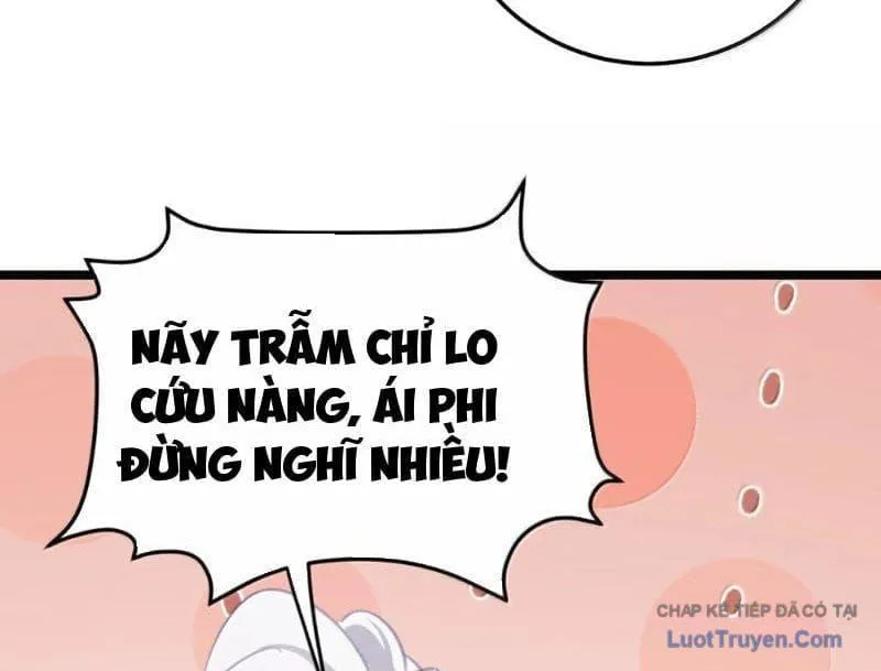 Trang 68