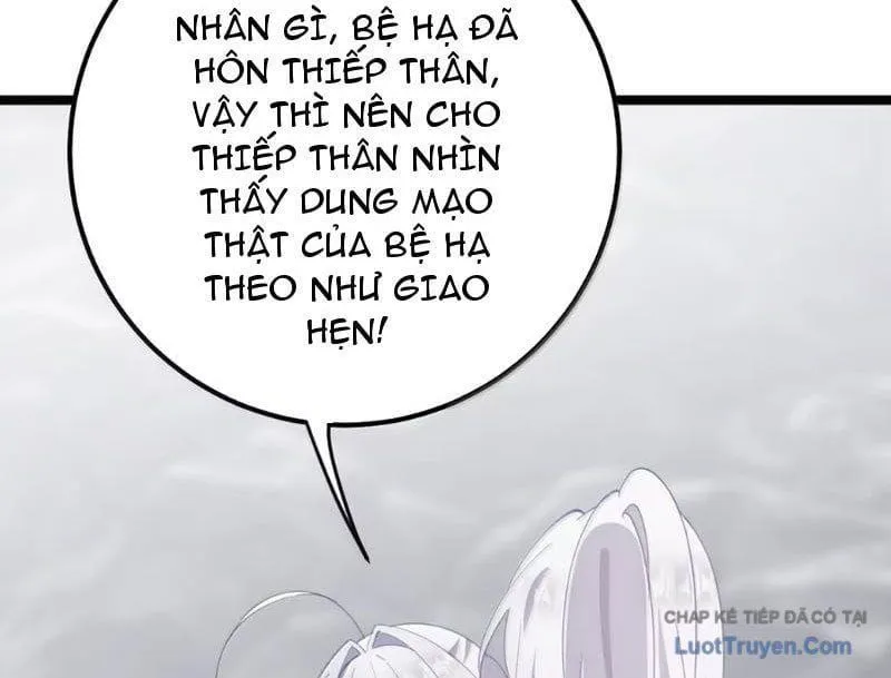 Trang 76