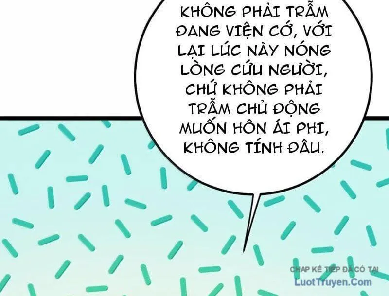 Trang 81