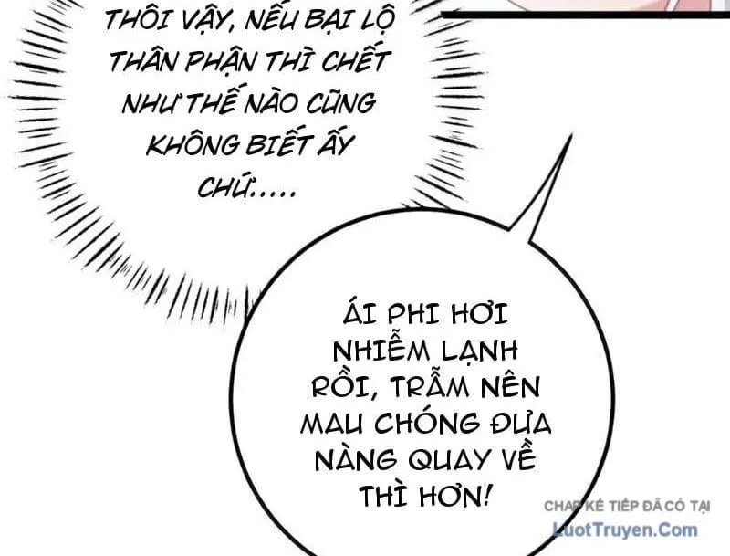 Trang 89