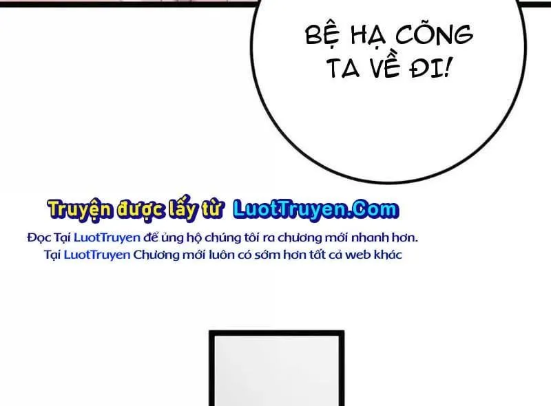 Trang 94