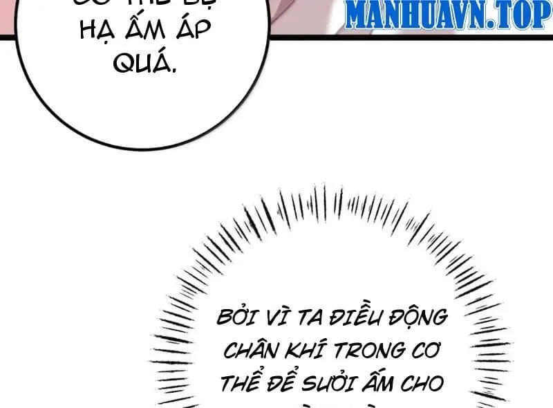 Trang 102