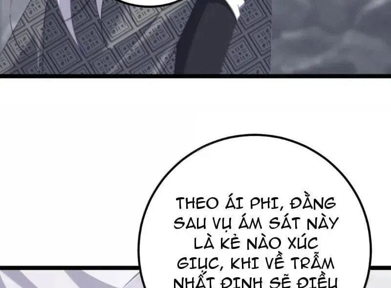 Trang 107