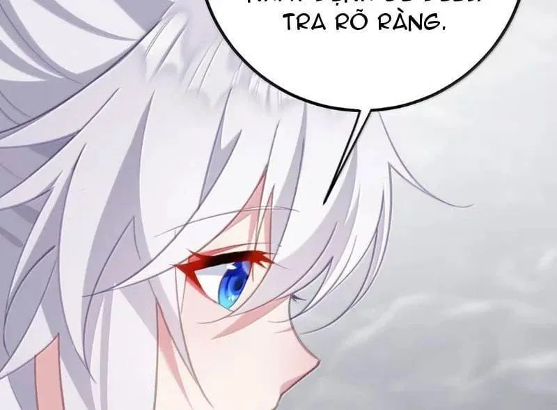 Trang 108