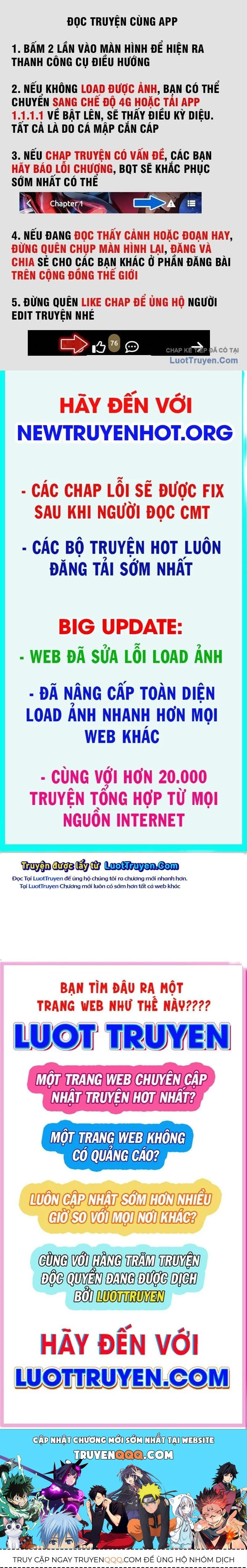Trang 112