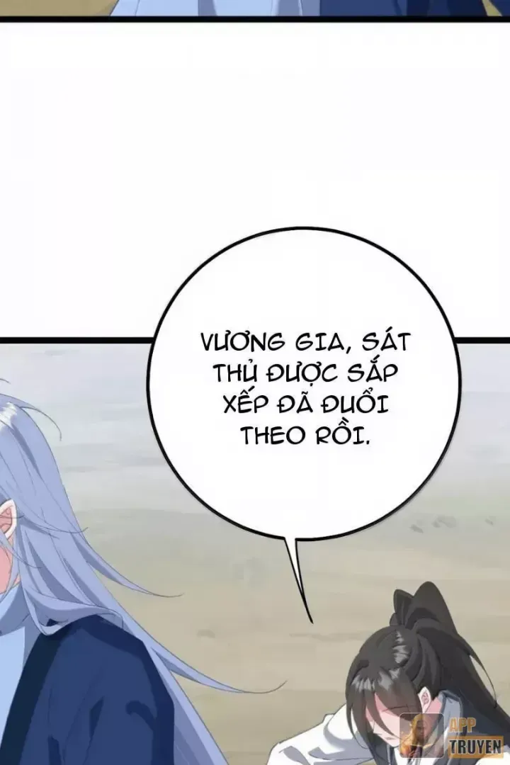 Trang 57