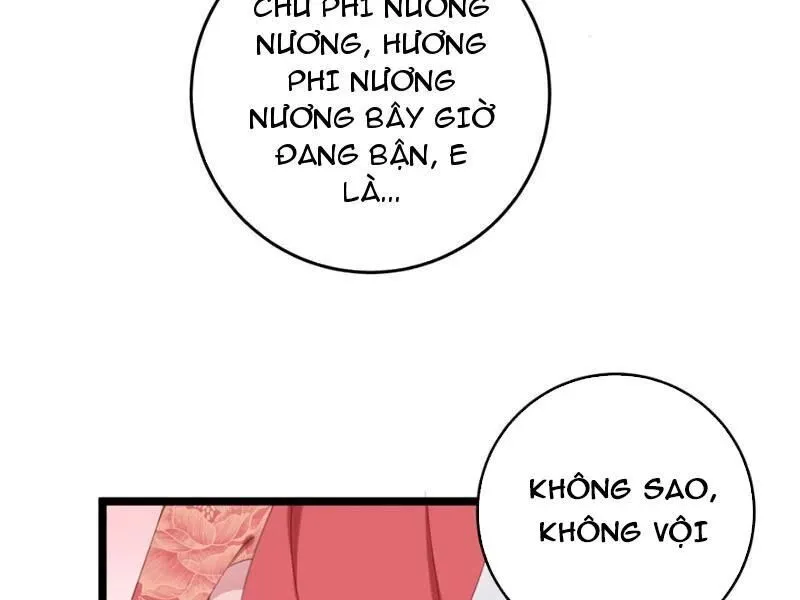 Trang 56