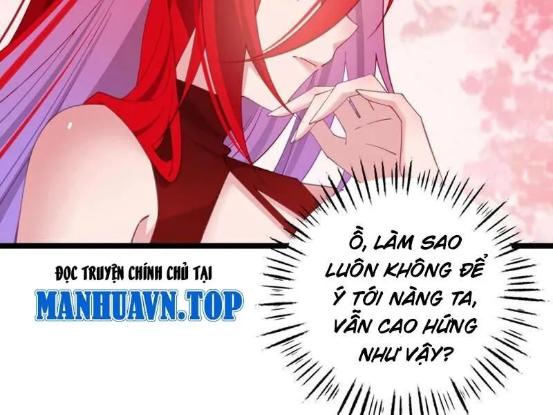 Trang 62