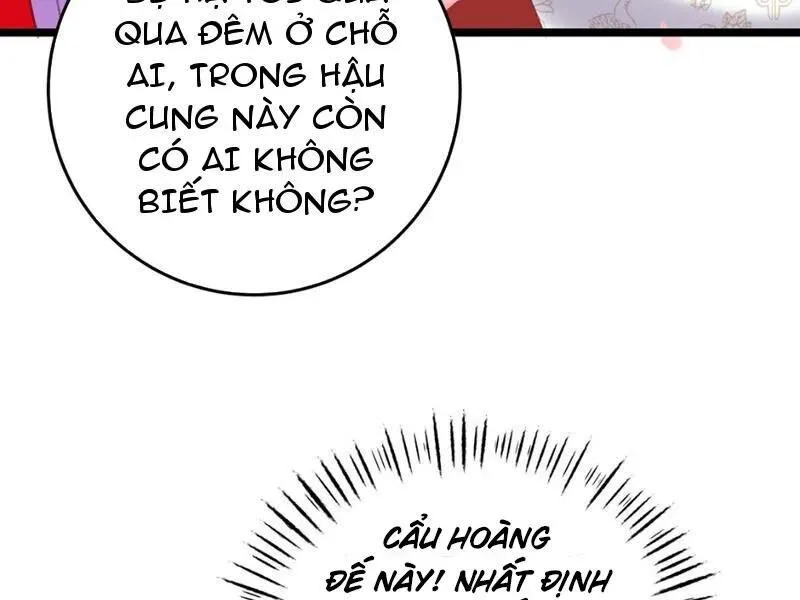 Trang 71