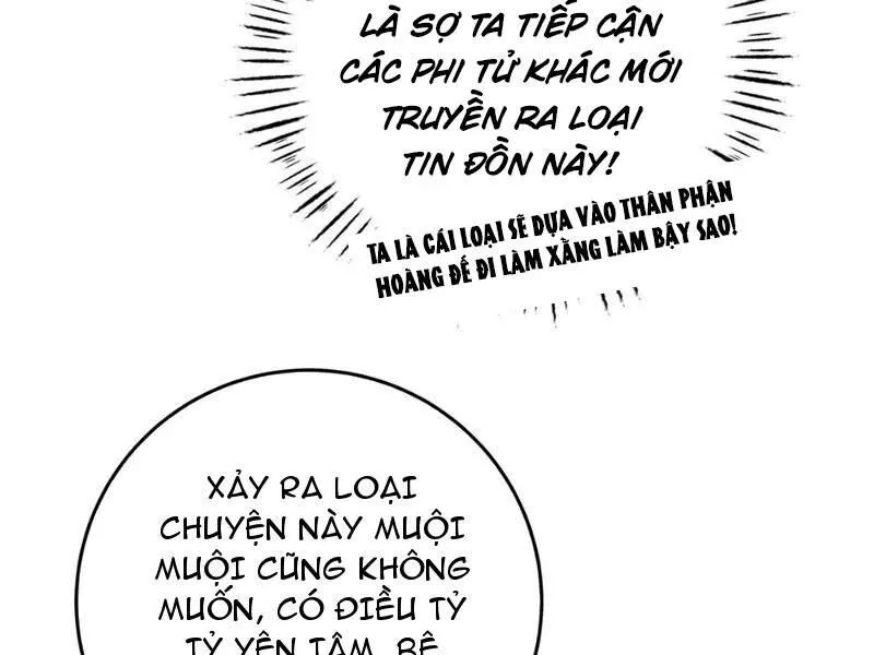 Trang 72