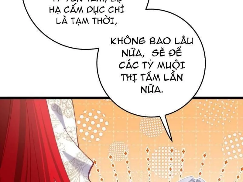 Trang 73