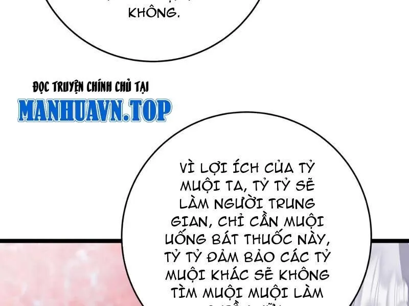 Trang 75