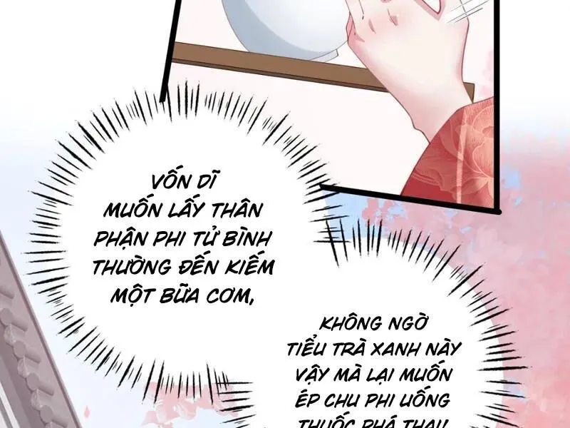 Trang 85