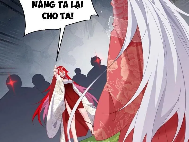 Trang 91