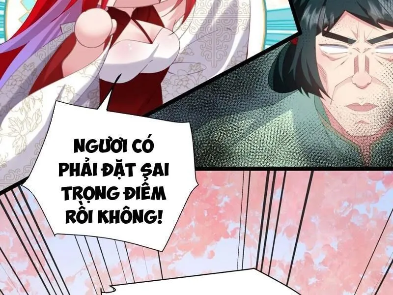 Trang 97