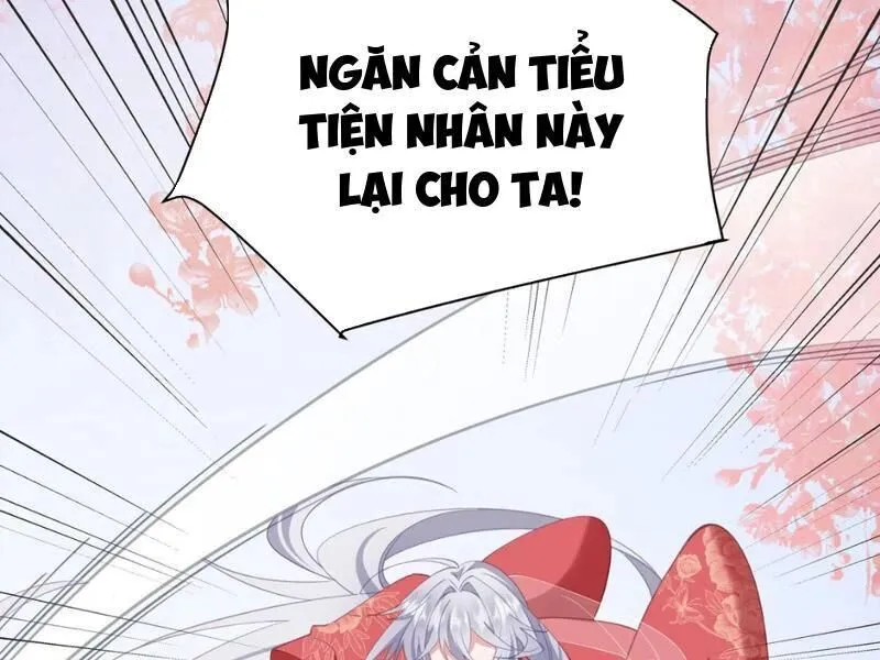 Trang 98