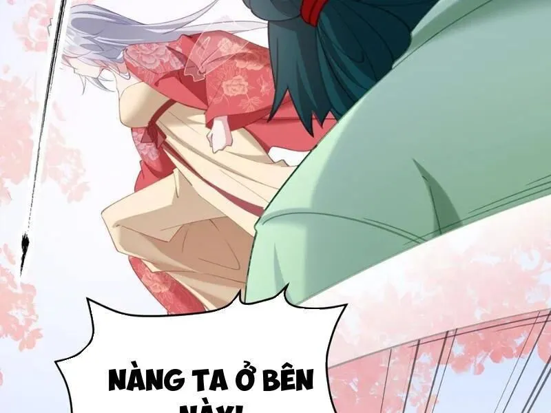 Trang 101