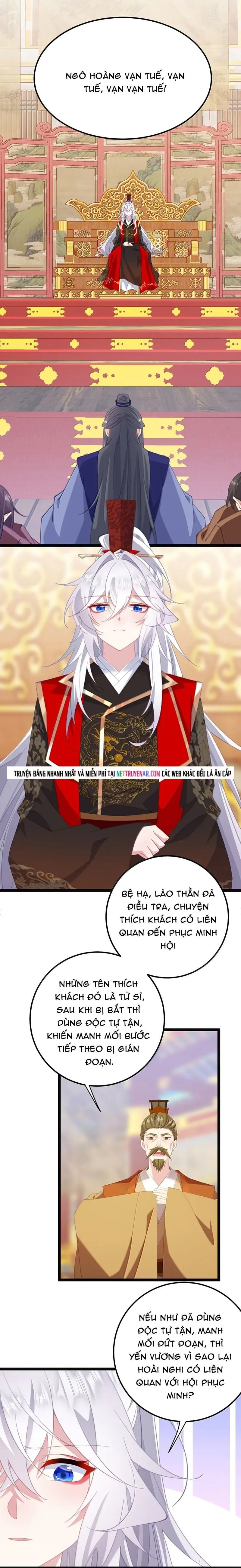 Trang 13
