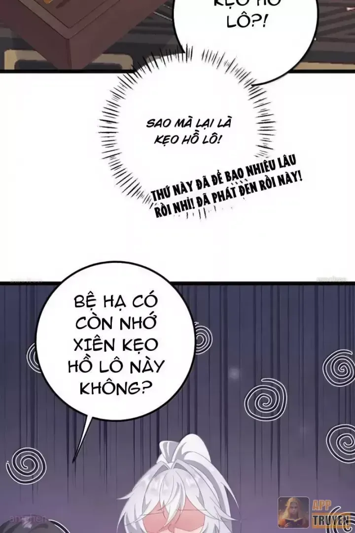 Trang 36