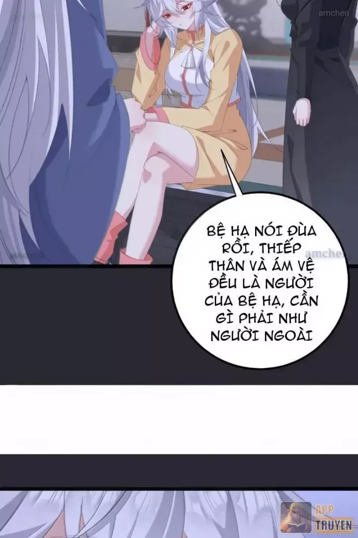 Trang 53