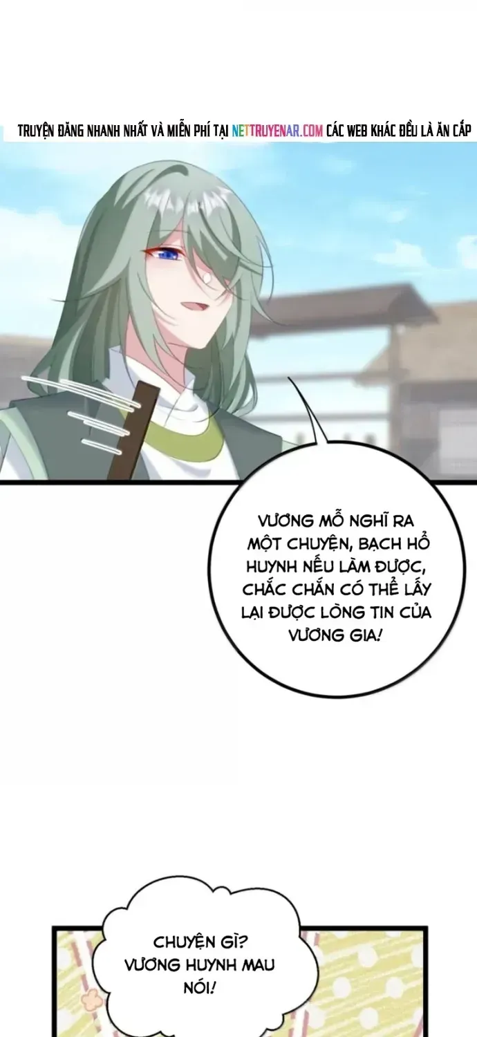 Trang 39