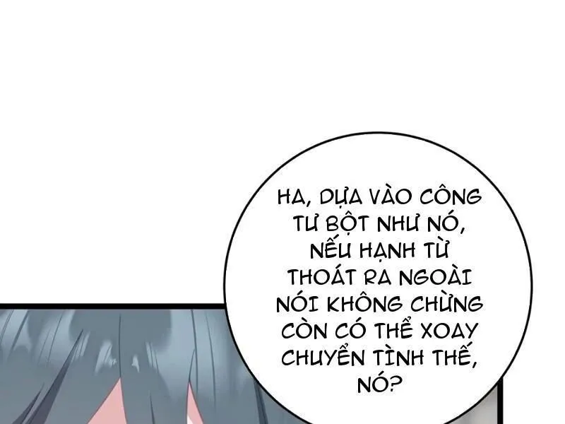 Trang 57