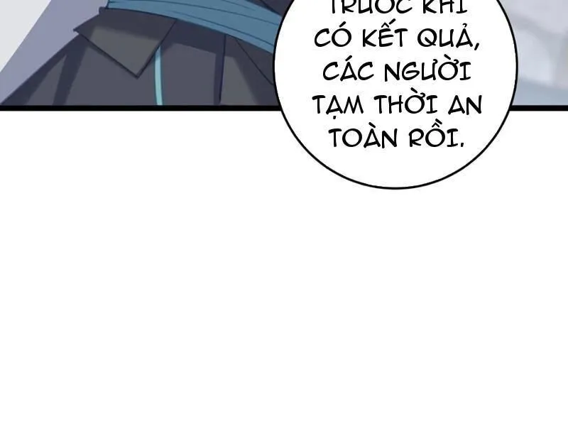 Trang 64