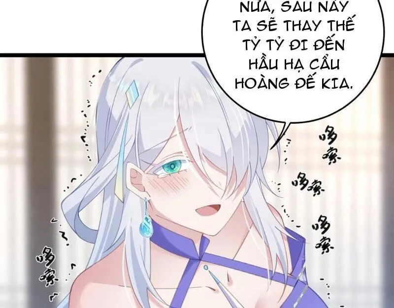 Trang 99