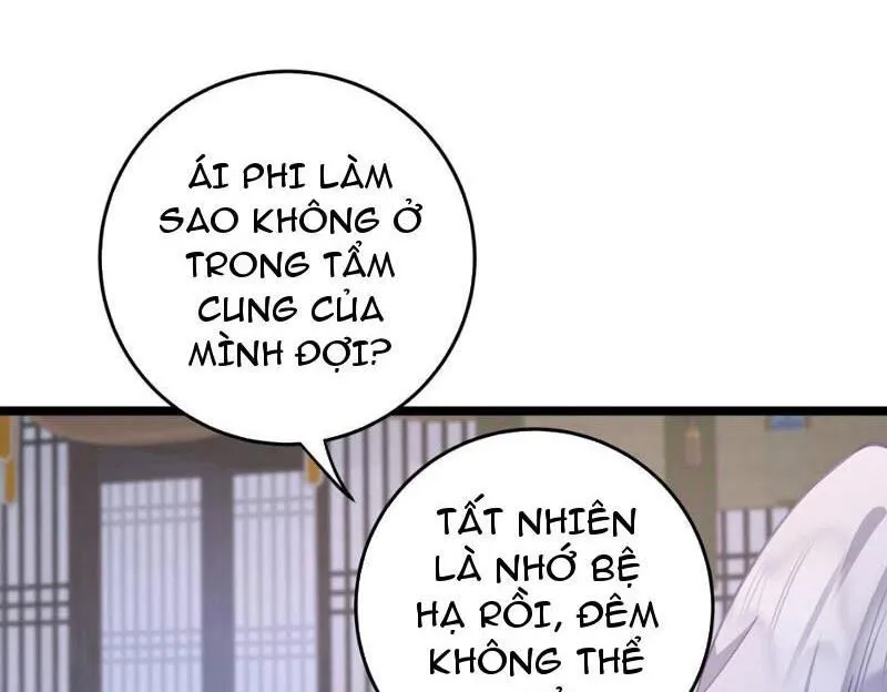 Trang 111