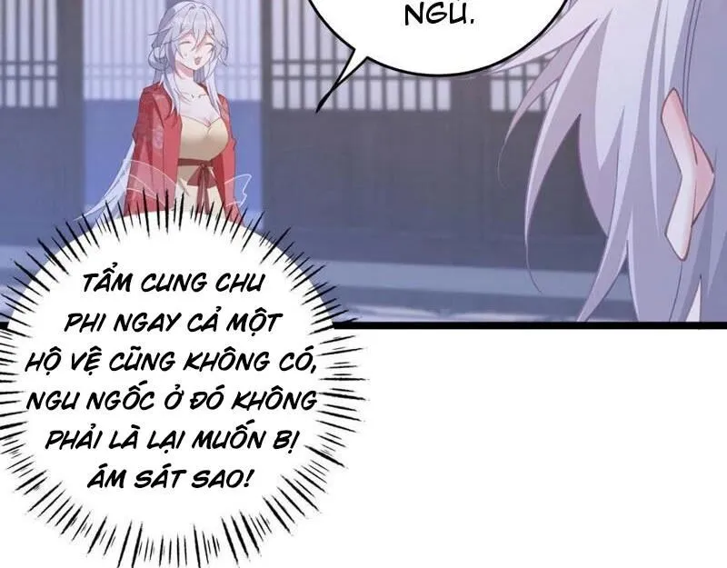 Trang 112