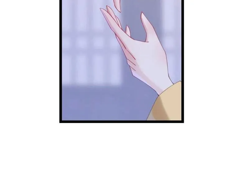 Trang 114